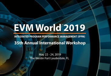 2018-12-27 14_17_32-EVM World _ The Project Performance Management Workshop