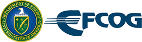 EFCOG Logo