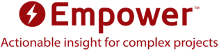 Empower-Logo-wTag-Red