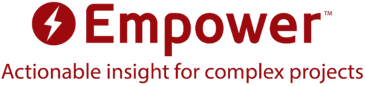 Empower-Logo-wTag-Red