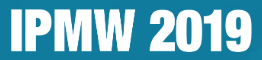 IPMW logo