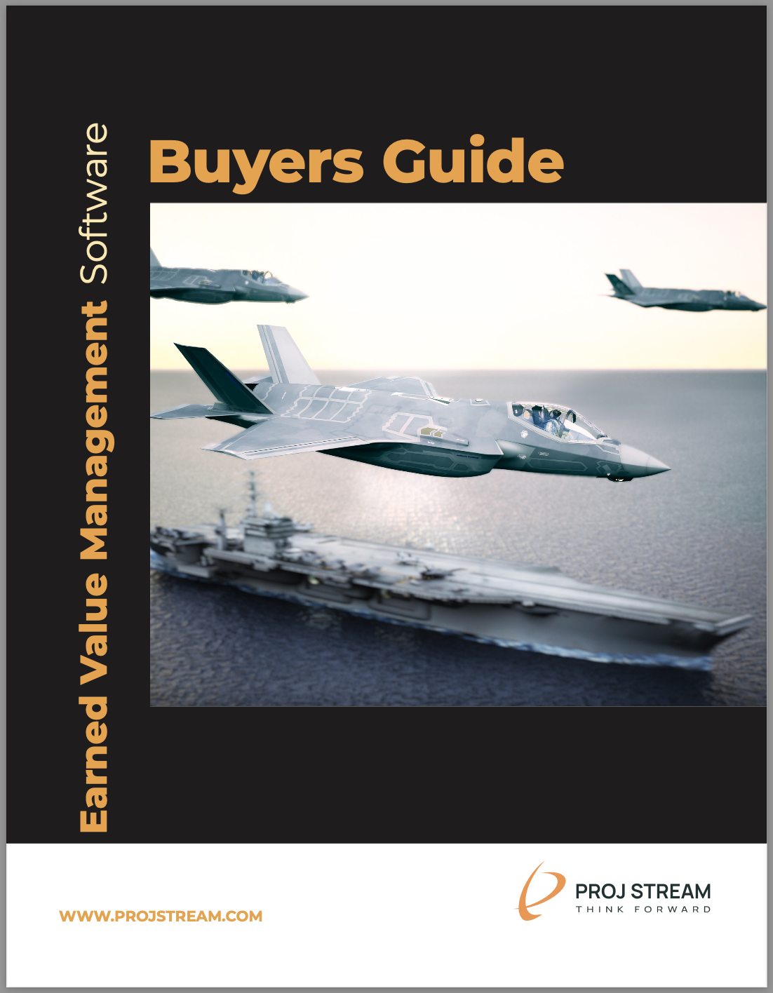evm-software-buyers-guide TN