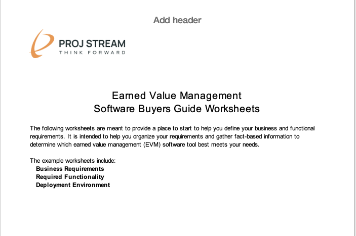 evm-software-buyers-guide-worksheet TN-1